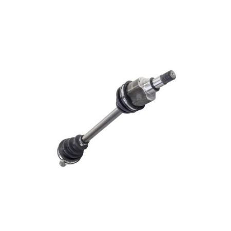 Imagem de Semi-eixo FORD FOCUS Lado Esquerdo Mecânico - AUTOTEC/DRIVETEC 72658