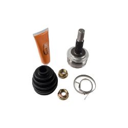 Imagem de Ponteira Homocinética Fixa TOYOTA ETIOS/YARIS 22 Dentes - AUTOTEC/DRIVETEC 74109