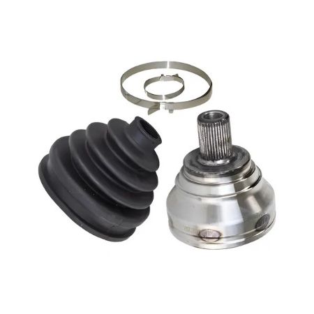 Imagem de Ponteira Homocinética Fixa 27 Dentes - AUTOTEC/DRIVETEC 73564