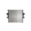 Imagem de Radiador de Água IVECO DAILY - REACH 4021439136