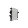 Imagem de Radiador de Água IVECO DAILY - REACH 4021439136