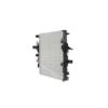 Imagem de Radiador de Água IVECO DAILY - REACH 4021439136