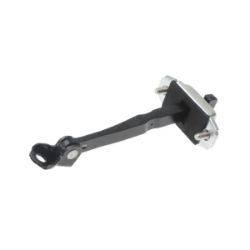 Imagem de Limitador Porta Dianteira KIA MOTORS SPORTAGE Lado Esquerdo - KIA MOTORS 793803W000