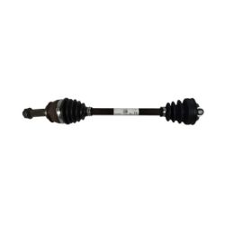 Imagem de Semi-eixo RENAULT KWID Lado Esquerdo Mecânico 23 Dentes - AUTOTEC/DRIVETEC 73535