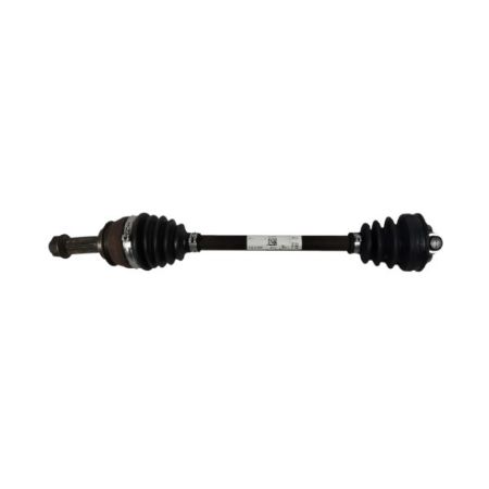 Imagem de Semi-eixo RENAULT KWID Lado Esquerdo Mecânico 23 Dentes - AUTOTEC/DRIVETEC 73535