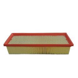 Imagem de Filtro de Ar - SOLOCAR SL310076