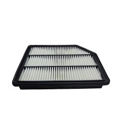 Imagem de Filtro de Ar HYUNDAI VERA CRUZ - SOLOCAR SL310125
