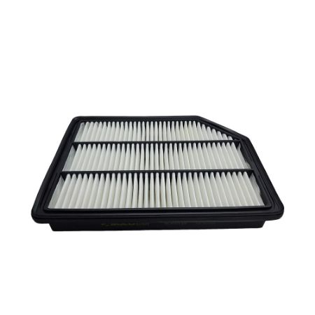 Imagem de Filtro de Ar HYUNDAI VERA CRUZ - SOLOCAR SL310125