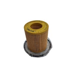 Imagem de Refil Filtro de Combustível - SOLOCAR SL312053