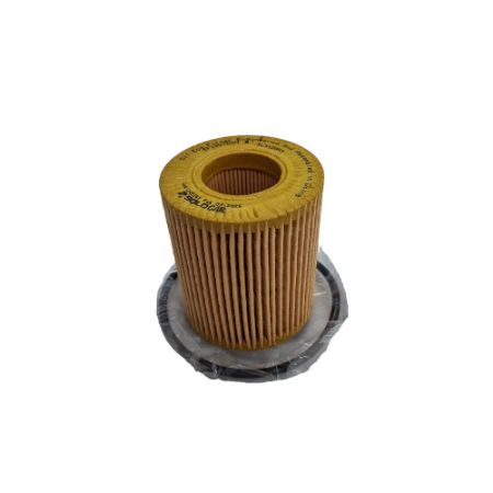 Imagem de Refil Filtro de Combustível - SOLOCAR SL312053