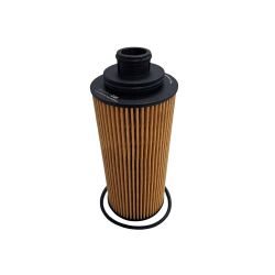 Imagem de Refil do Filtro de Óleo CHEVROLET - GM S10/TRAILBLAZER - SOLOCAR SL312054
