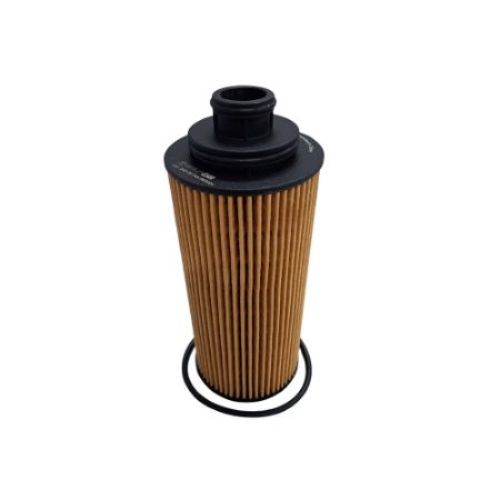 Imagem de Refil do Filtro de Óleo CHEVROLET - GM S10/TRAILBLAZER - SOLOCAR SL312054