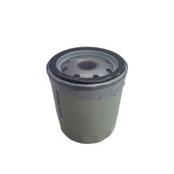 Imagem de Filtro de Óleo - SOLOCAR SL312052