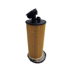 Imagem de Refil do Filtro de Óleo - SOLOCAR SL312068