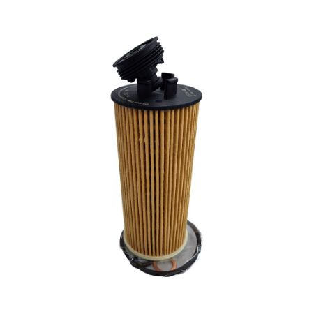 Imagem de Refil do Filtro de Óleo - SOLOCAR SL312068