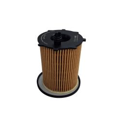 Imagem de Filtro de Óleo - SOLOCAR SL312071