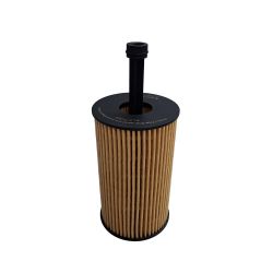 Imagem de Refil do Filtro de Óleo - SOLOCAR SL312086