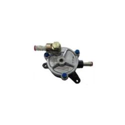 Imagem de Bomba de Vácuo - AUTOTEC/DRIVETEC 972419