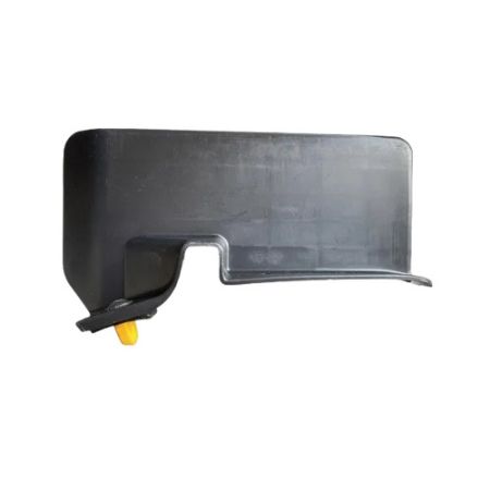 Imagem de Defletor Ar Traseiro KIA MOTORS SPORTAGE Lado Direito - KIA MOTORS 877563W000