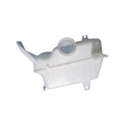 Imagem de Reservatório Limpador Para-Brisa TOYOTA COROLLA - TOYOTA 8531502260