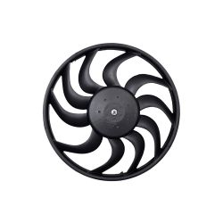 Imagem de Motor Ventoinha Sem Defletor - SOLOCAR SL579289