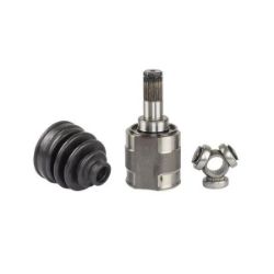 Imagem de Tulipa 23 Dentes - AUTOTEC/DRIVETEC 73547