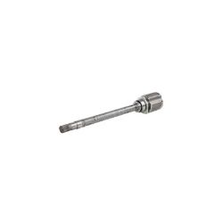 Imagem de Tulipa FIAT LINEA/PUNTO Lado Direito 24 Dentes - AUTOTEC/DRIVETEC 73209