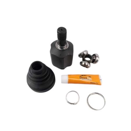 Imagem de Ponteira Homocinética Fixa - AUTOTEC/DRIVETEC 76265