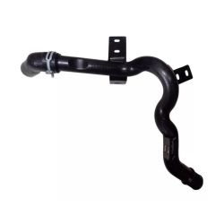 Imagem de Tubo de Água - PEUGEOT 1351VG