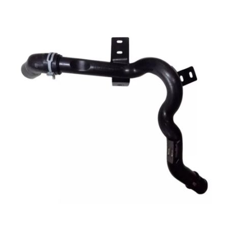 Imagem de Tubo de Água - PEUGEOT 1351VG