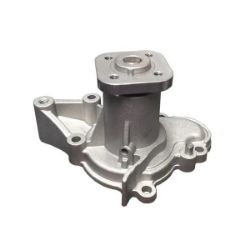 Imagem de Bomba D'água - AUTOTEC/DRIVETEC 29236