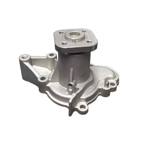 Imagem de Bomba D'água - AUTOTEC/DRIVETEC 29236
