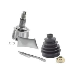 Imagem de PONTEIRA FIXA TORO/RENEGADE 2.0 27D AUTOM - AUTOTEC/DRIVETEC 76280