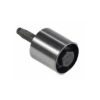 Imagem de Polia da Correia Dentada CHEVROLET - GM ONIX/TRACKER - GENERAL MOTORS 25204526