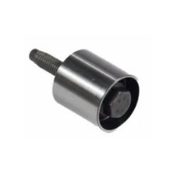 Imagem de Polia da Correia Dentada CHEVROLET - GM ONIX/TRACKER - GENERAL MOTORS 25204526