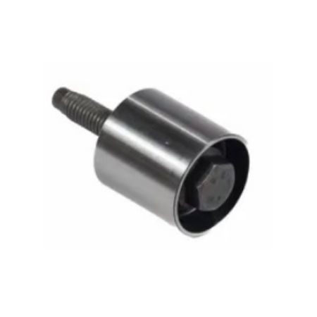 Imagem de Polia da Correia Dentada CHEVROLET - GM ONIX/TRACKER - GENERAL MOTORS 25204526