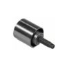 Imagem de Polia da Correia Dentada CHEVROLET - GM ONIX/TRACKER - GENERAL MOTORS 25204526