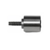 Imagem de Polia da Correia Dentada CHEVROLET - GM ONIX/TRACKER - GENERAL MOTORS 25204526