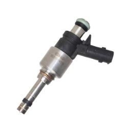 Imagem de Bico Injetor HYUNDAI CRETA/HB20 - HYUNDAI 3531004TF0