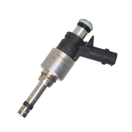 Imagem de Bico Injetor HYUNDAI CRETA/HB20 - HYUNDAI 3531004TF0