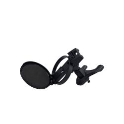 Imagem de Suporte para Copo e Garrafa - SOLOCAR SL043024
