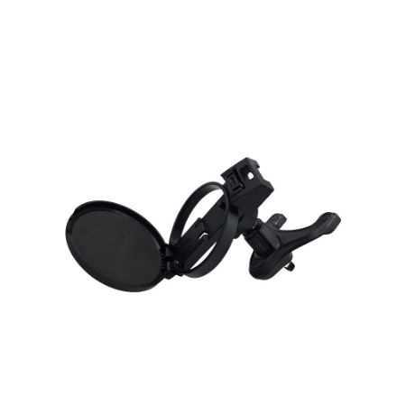 Imagem de Suporte para Copo e Garrafa - SOLOCAR SL043024