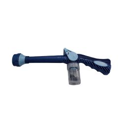 Imagem de Pistola Esguicho de Espuma - SOLOCAR SL154001