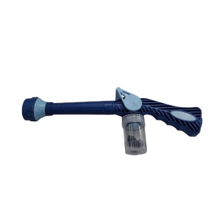 Imagem de Pistola Esguicho de Espuma - SOLOCAR SL154001
