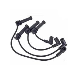 Imagem de Jogo de Cabo de Vela FORD ECOSPORT GNV 8mm - MAXICABO 05279G