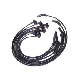 Imagem de Jogo de Cabo de Vela FORD EXPLORER - MAXICABO 05270G