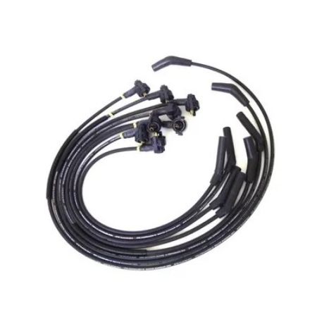 Imagem de Jogo de Cabo de Vela FORD EXPLORER - MAXICABO 05270G