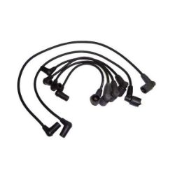 Imagem de Jogo de Cabo de Vela CHEVROLET - GM GRAND BLAZER/SILVERADO - MAXICABO 09424G