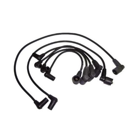 Imagem de Jogo de Cabo de Vela CHEVROLET - GM GRAND BLAZER/SILVERADO - MAXICABO 09424G