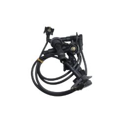 Imagem de Jogo de Cabo de Vela MAZDA 626 - MAXICABO 45491S